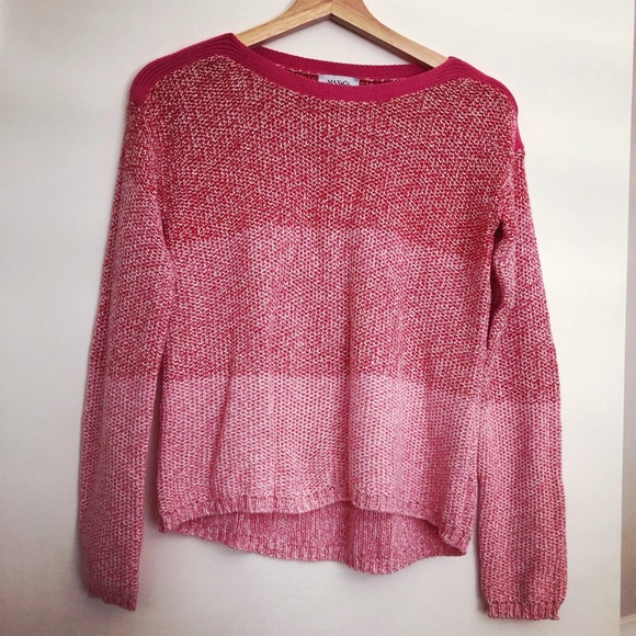 Max & Co. Sweaters - Max & co. sweater